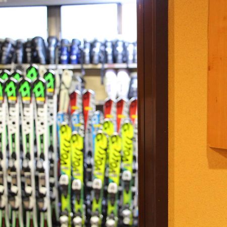 Maruyama Onsen Kojyokan Minamiuonuma Eksteriør bilde